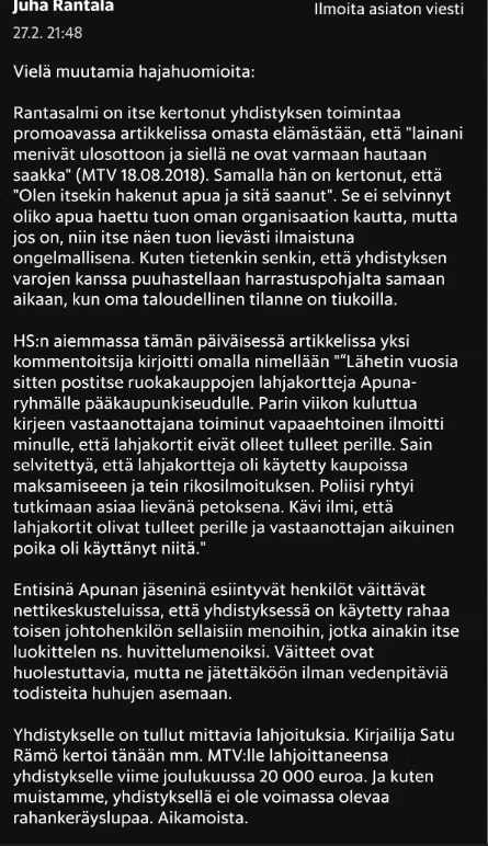 KommenttiHesarissa.png