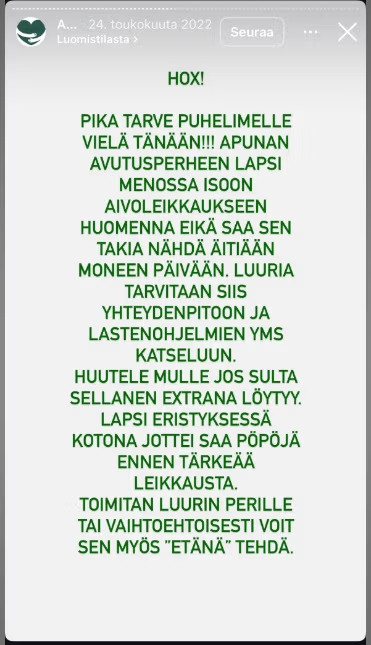 Aivoleikkaus.jpg