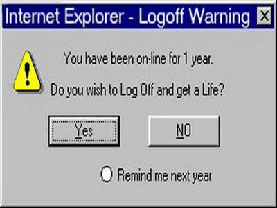 life.jpeg