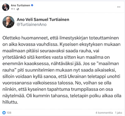 VKK_Ano_ilmestyskirja.jpg