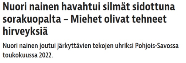 IL uutinen.jpg