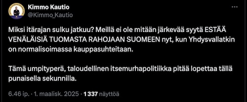 VL_KK_punaisella_sekunnilla.jpg
