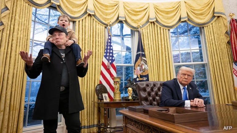 ib2urti8_musk-white-house-afp_625x300_12_February_25.jpeg