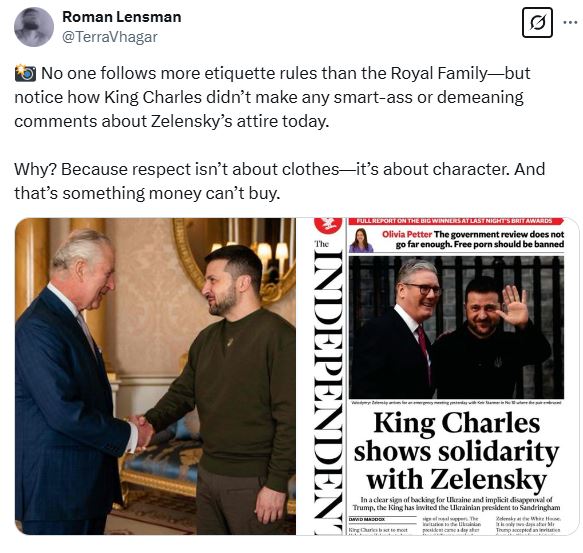 Zelensky.JPG