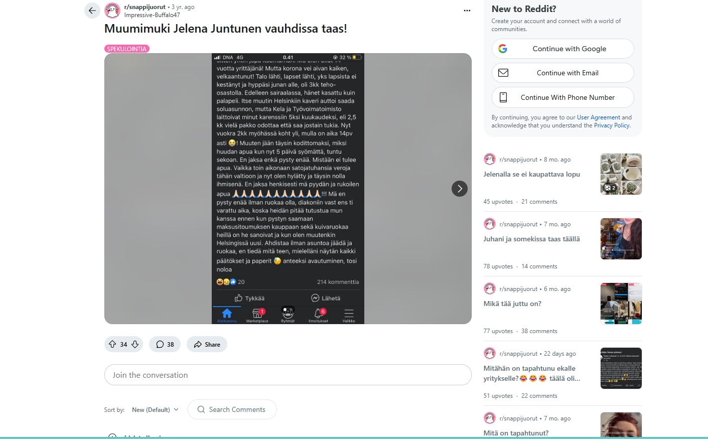 Näyttökuva 2025-03-02 203051.png
