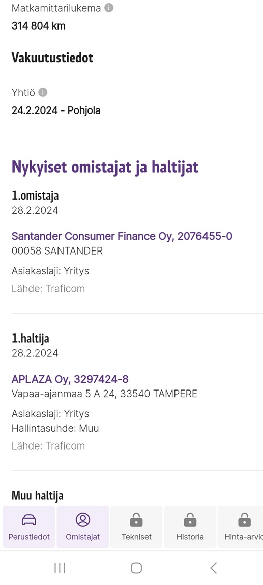 Screenshot_20250302_204542_Chrome.jpg