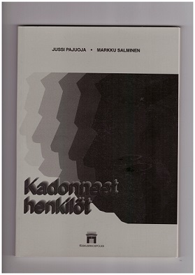 Kadonneet_henkilöt.jpg