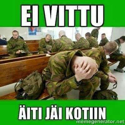 voi, voi, voi.jpg