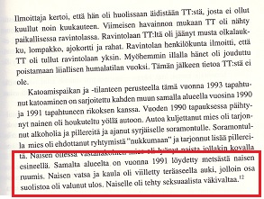 Lukkarisen_kohtaloa.jpg