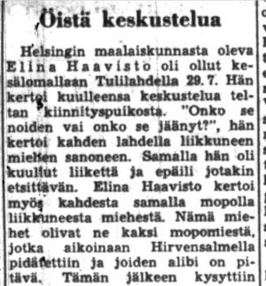 AamulehtiHaavisto_0707.JPG