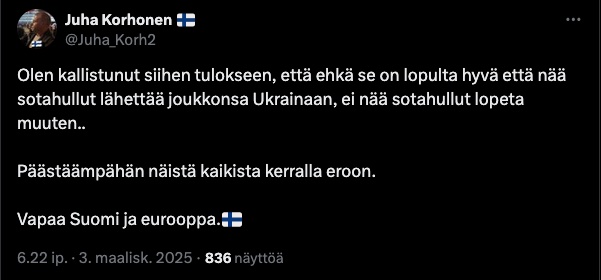 EX_VL_JK_on_kallistunut.jpg