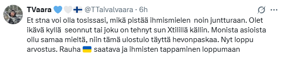 Malisen psykoosi.PNG