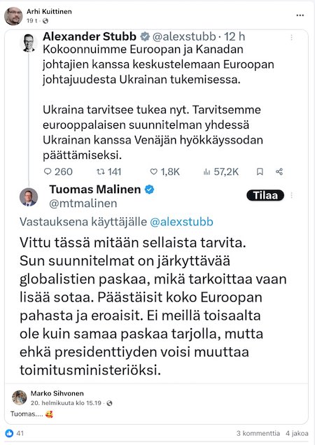 Malinen_raivoaa_Stubbille.jpg