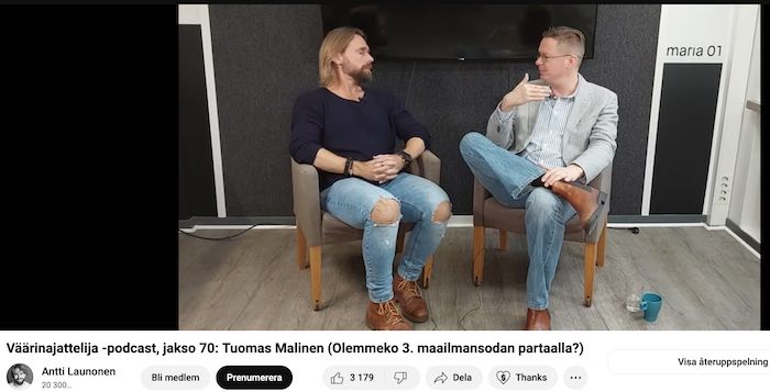 Launonen_Malinen.jpg