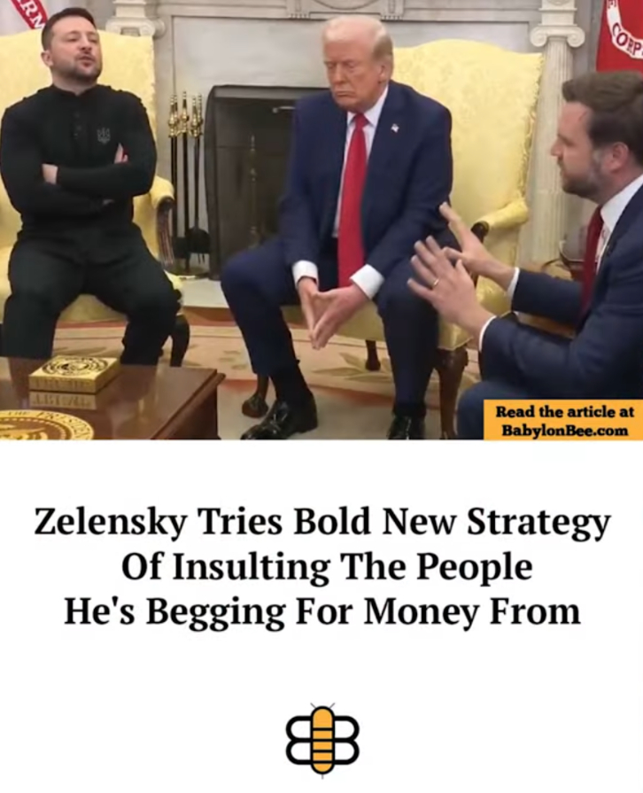 strategy.jpeg
