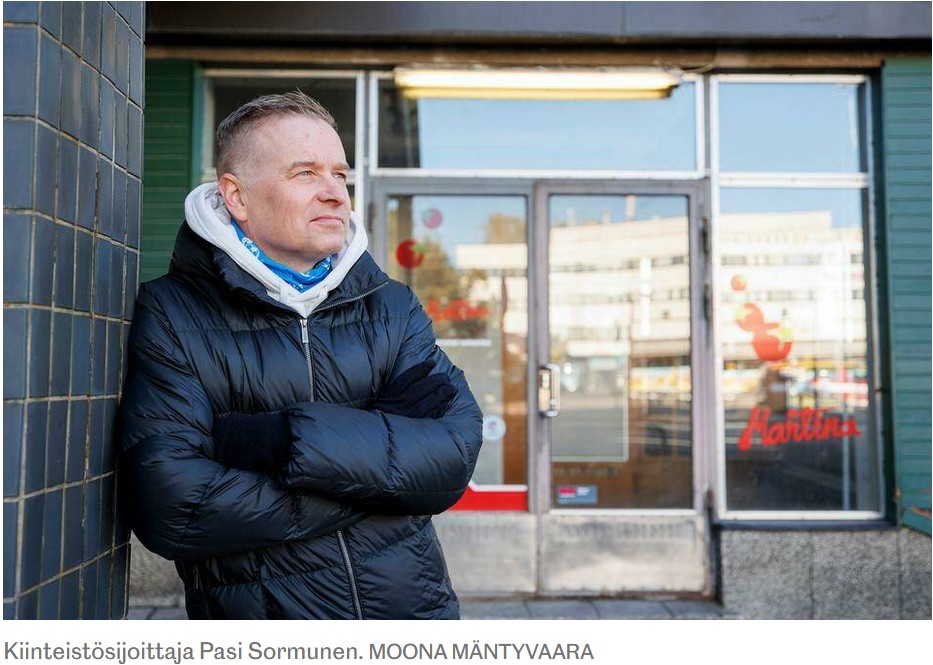 Kiinteistösijoittaja Pasi Sormunen.jpg