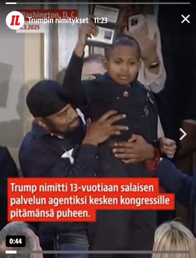 Trump_agentti_13.jpg