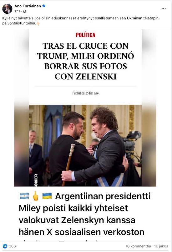 EX_VKK_Ano_ihana_Argentiinan_pressa.jpg