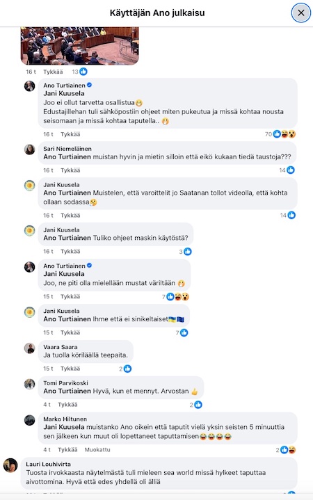 EX_VKK_Ano_feat_idiootit.jpg