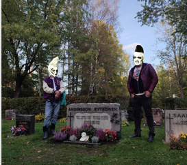 R haudalla Q ja K hatvar.png