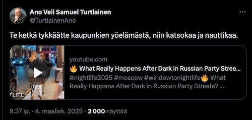 EX_VKK_Ano_Moskova.jpg