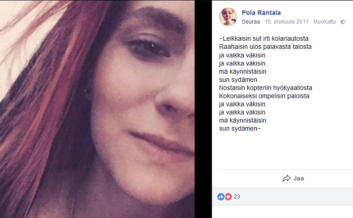 Teksti.jpg