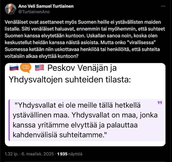 VKK_Ano_haluaa_listalle.jpg