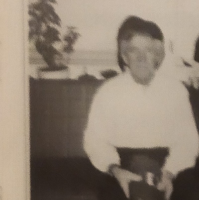Arvi Piirainen