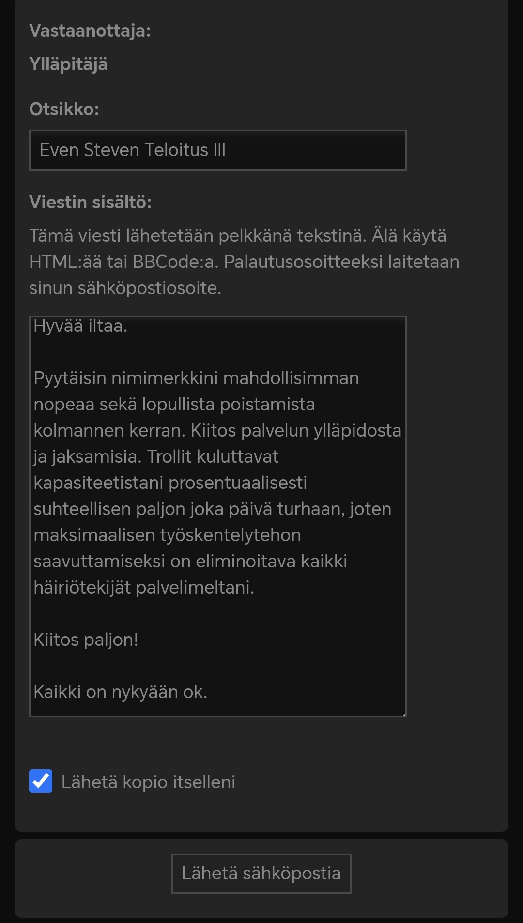 Screenshot_20250307_191750.jpg