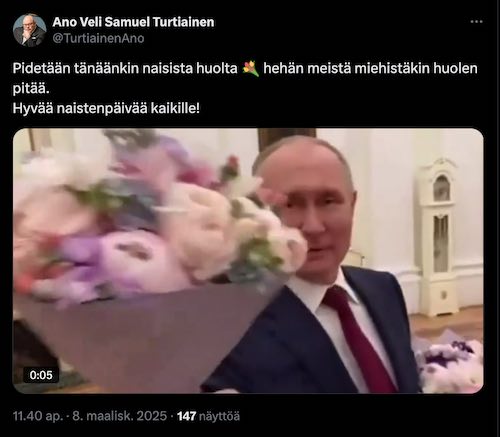 VKK_Ano_huolta_naisista_Putin.jpg