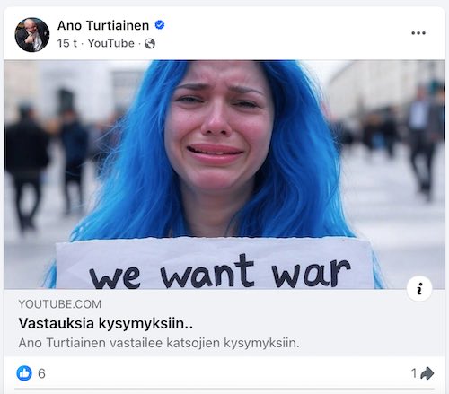 VKK_Ano_vastaa_kysymyksiin.jpg