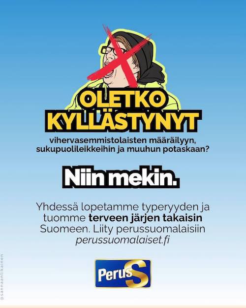 Niin_mekin.jpg