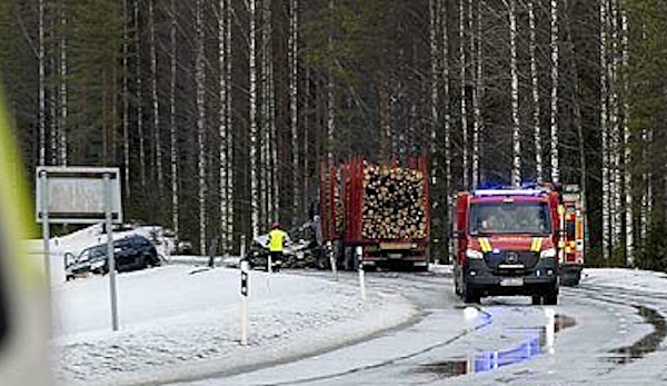 Lähempää.jpg