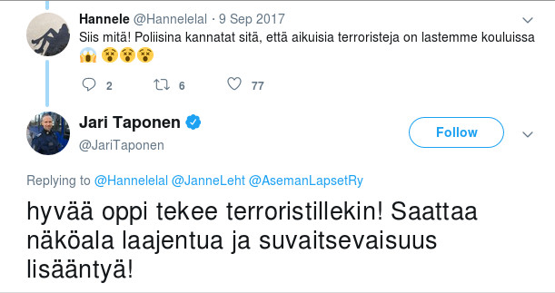taponen.jpeg