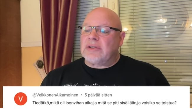 VKK_Ano_Isoviha.jpg