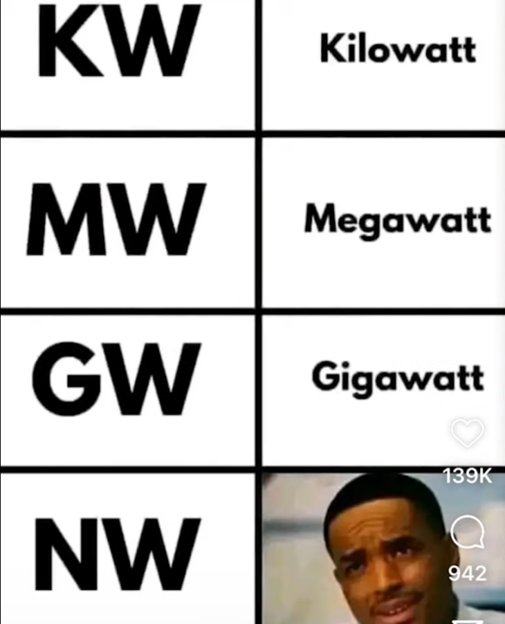 NW.jpeg