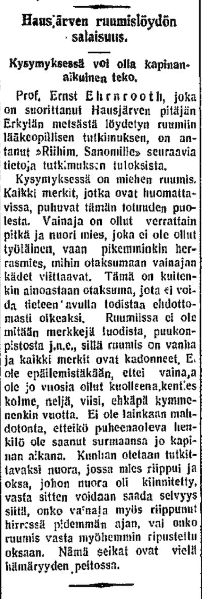 03.01.1928 Hausjärven ruumislöytö.jpg