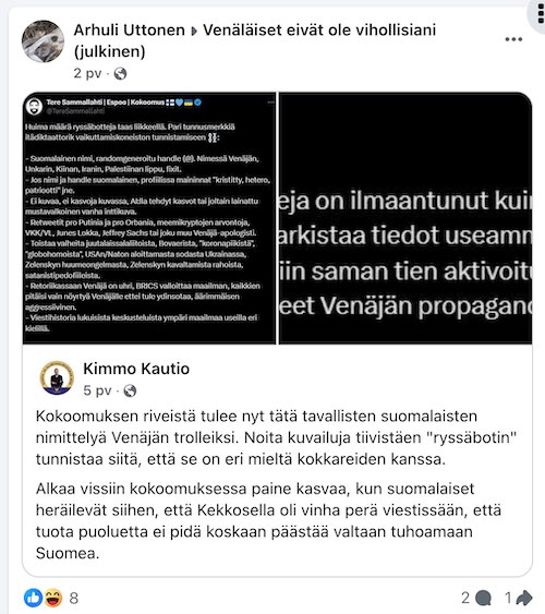 VL_KK_varottaa_kokkareista.jpg