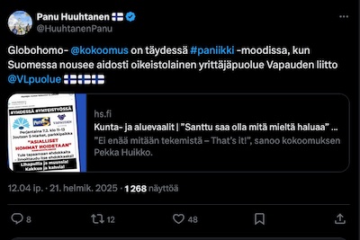 Panu_globohomo_Kokoomus.jpg