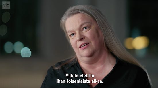 Elina_K_toisenlainen_aika.jpg