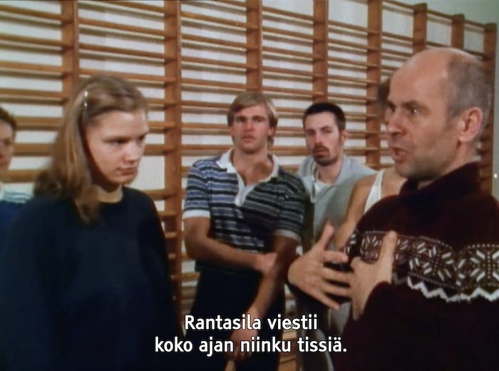 Turkka_Rantasila_viestii_tissit.jpg