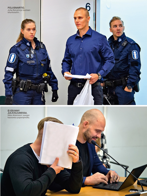 Adamsson ja Korvenoja 2.jpg