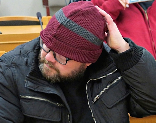 Henrikki Ilmari Ruohonen.jpg