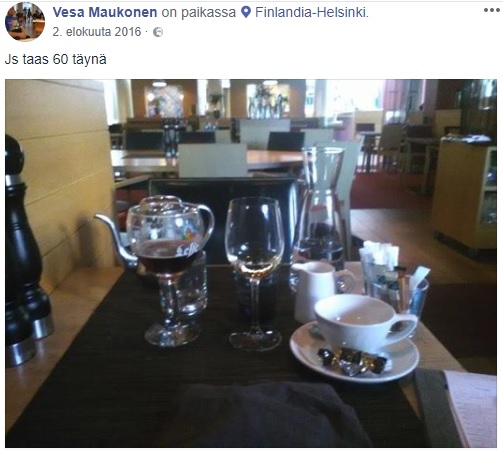 60_täynä_FB.jpg