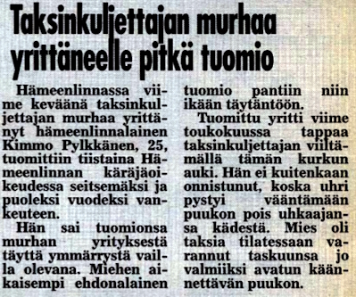 IL 6.11.1996.jpg