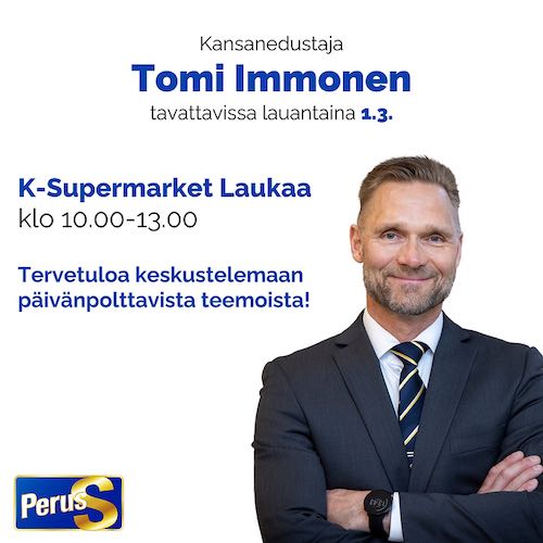 Kon_Tomi_Immonen.jpg