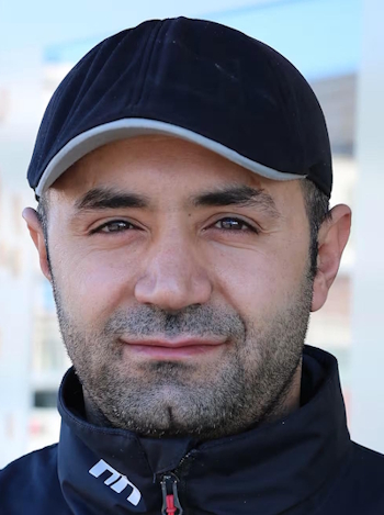 Ismet Dilveren.jpg