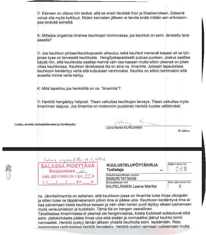 ulvila.keuhkot.3.JPG