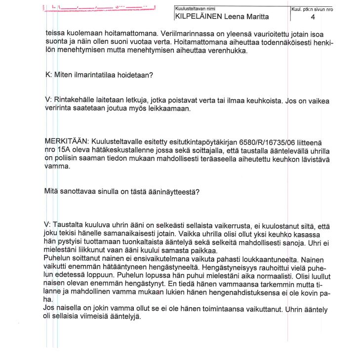ulvila.keuhkot.5.JPG