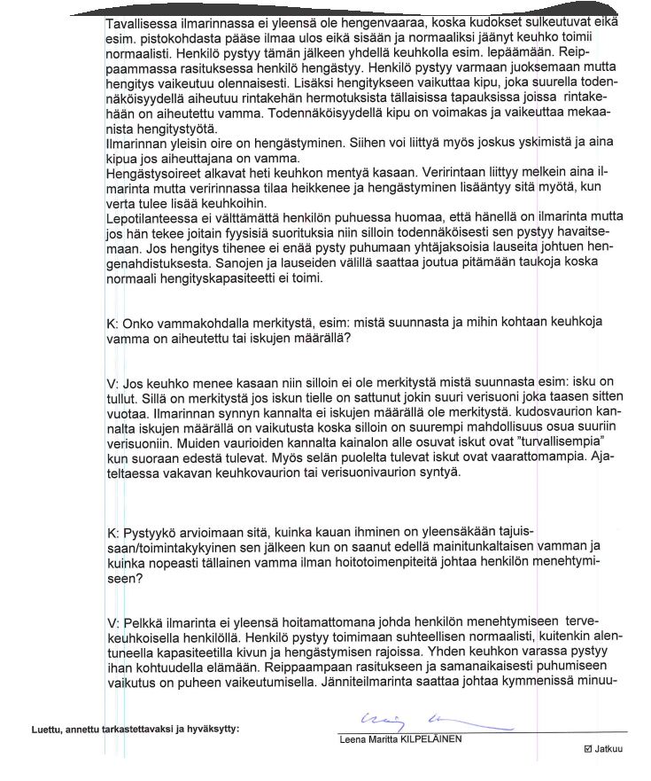 ulvila.keuhkot.4.JPG